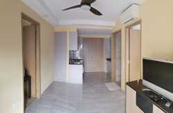 High Park Residences (D28), Apartment #240150401